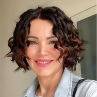 Ilirjane Dodaj