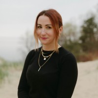 Rachel Hermann