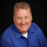 Michael McNary