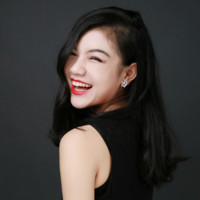 Sara Tan
