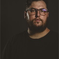Tucker Holland