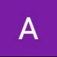 Asfan Ashu