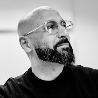 Chahid Azhari
