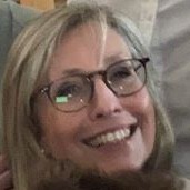 Christine Vandenbremt