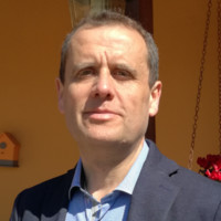 Denis Zanetti