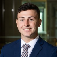 Kevin Newbert, Cfp®