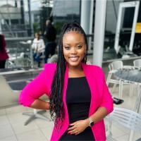 Lukho Matu