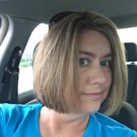 Leslie Wooten