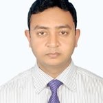 shahadat Hossain