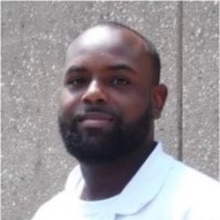 Andre Halliburton