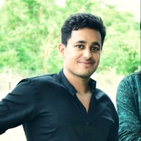 Gaurav Hande