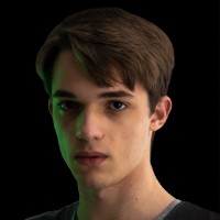 João Lucas Silva Ferreira