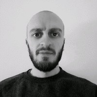 Matteo Felicione