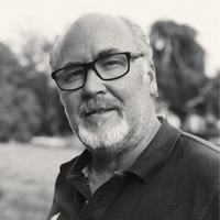 Håkan Boså