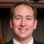 Matt Scanlon