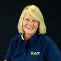 Lisa F Kollar