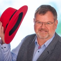 Michael Fuhr