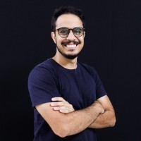 Gustavo Coelho