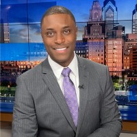 Corey Davis