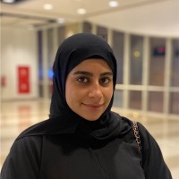 Mariam Meftah