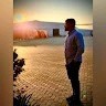 Ahmed Iqbal