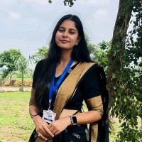 Ishita Srivastava