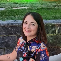 NAZLI YARAR