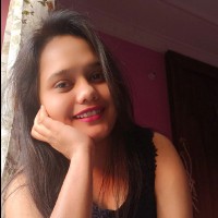 Meera Mitali
