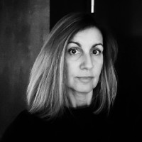 Sara Fundoni