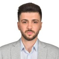 İbrahim Gültekin