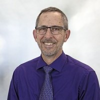 Ken Havener