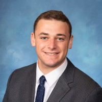 Brett Rodos