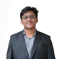 Siddham Gawankar