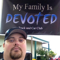 Jason Dailey