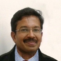 Raj Salam