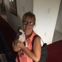 Kathy Cotturone