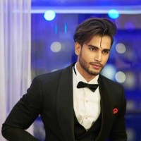 Arun Kumar
