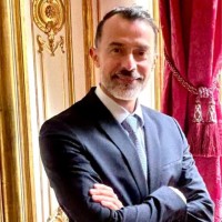Lionel Hersan