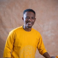 Adedayo Ade-Rufus