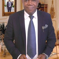 eke uche