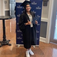 AMANDEEP KAUR