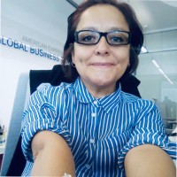 Charo González