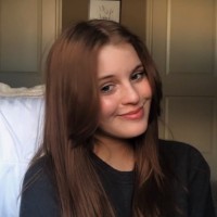 Laine Kelly
