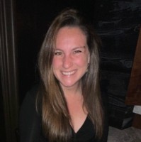 Maiya K. Dempsey