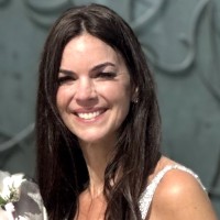 Jozefina Skoberne