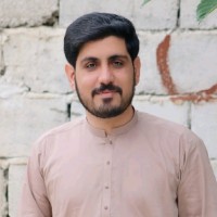 Farman Ullah