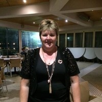 Leanne Dowe