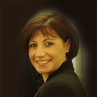 Deborah Highsmith