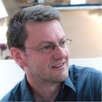 Kevin Waudby