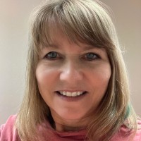 Susan Batsford